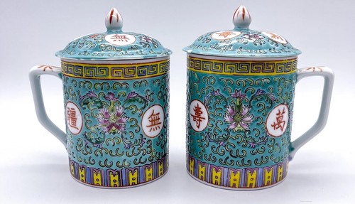 Teedose porcellana asiatika - teedose,