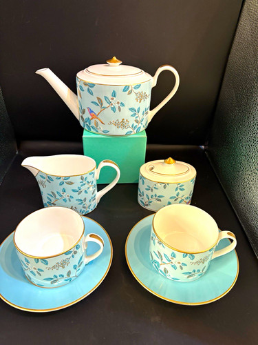 Fortnum mason camellia fine - fortnum,