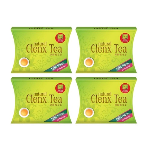 Fino scatole nh detoxlim - fino,