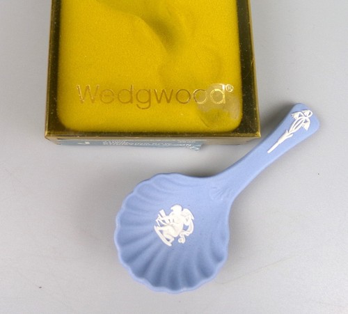 Cucchiaio wedgwood diaspro - cucchiaio,