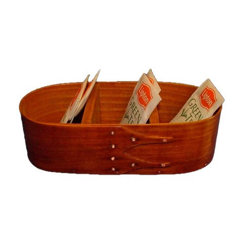 Thoma shaker caddies - shaker, |