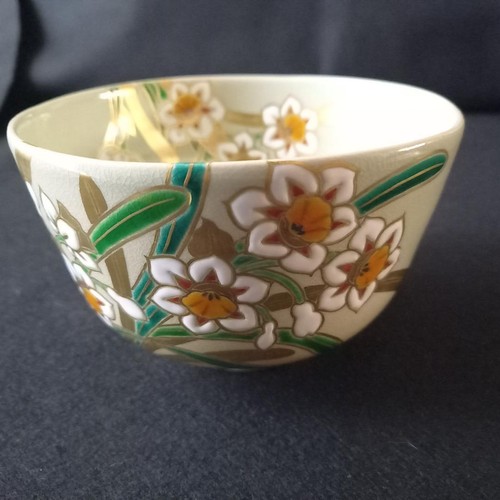 Scatola legno giapponese - scatola,