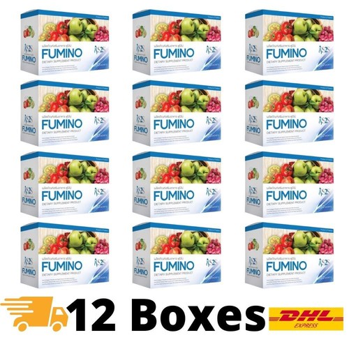 12x s2s fumino - s2s,