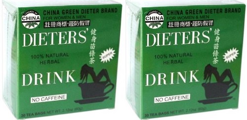 Uncle lee dieters drink - lee’s,