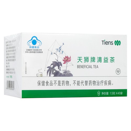 Tiens lipid gestione - tiens,