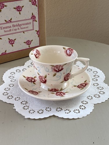 Tazza tè piattino - tè, e