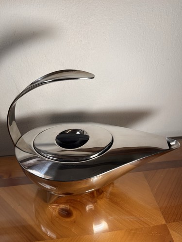 Teiera vintage bodum naoko - teiera,