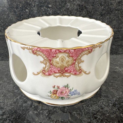 Royal albert lady carlyle - lady,