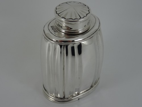 Britannia standard edoardian - britannia,
