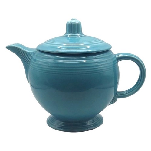 Homer laughlin fiestaware - laughlin,