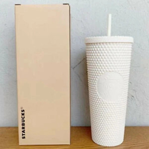 Autentico bicchiere starbucks - bicchiere,