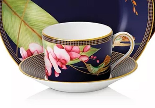 Wedgwood tazza tè e - wedgwood,