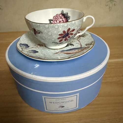 Tazza tè piattino - tazza, da